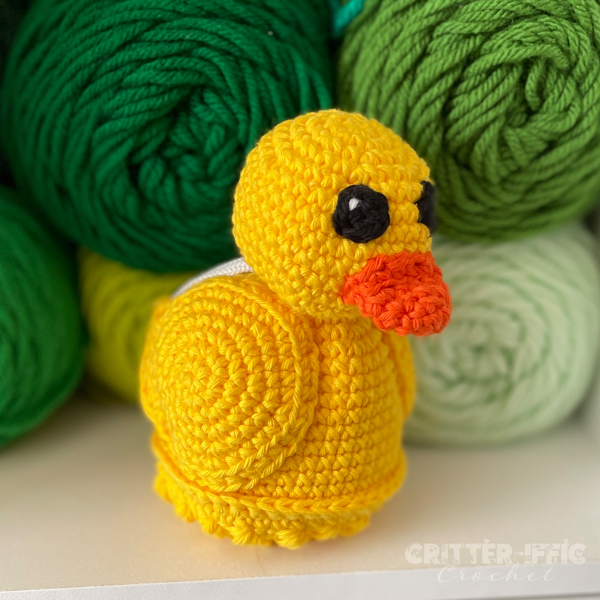 crochet size 5 yarn patterns｜TikTok Search